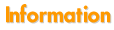 info.png