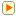 LinkIcon